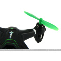 2016 Nouveau drone à vendre WLtoys Q242 K WIFI FPV Mini Micro Drone RC Quadcopter avec 2.0MP HD Caméra SJY-Q242K
